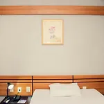 Delcas Hotel