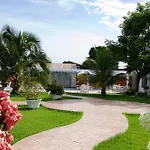 Delcas Hotel