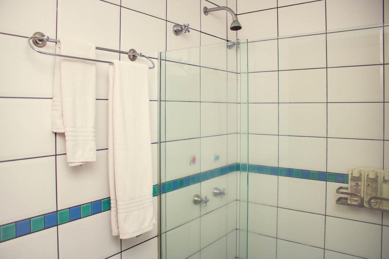 Hotel Delcas