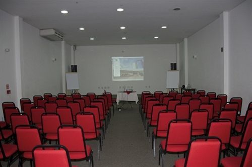 Hotel Delcas