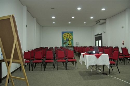 Delcas Cuiaba (Mato Grosso)